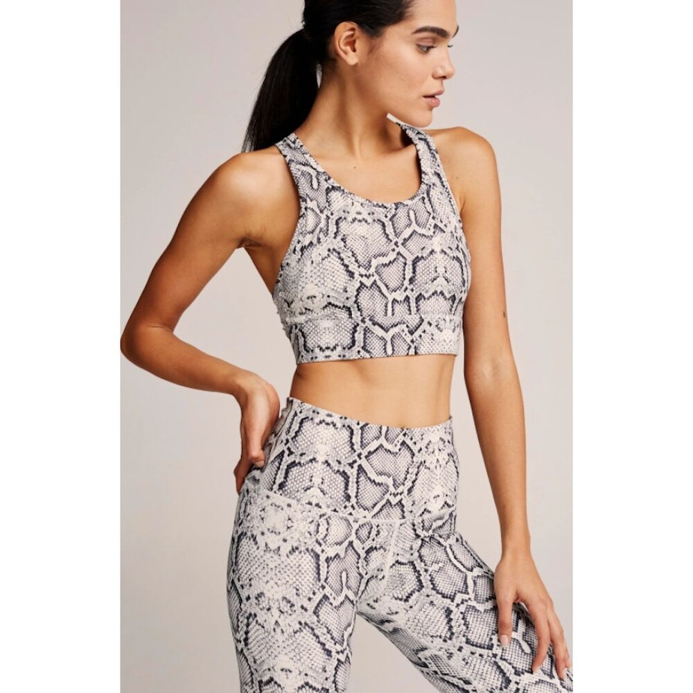 Varley Bassett Sports Bra